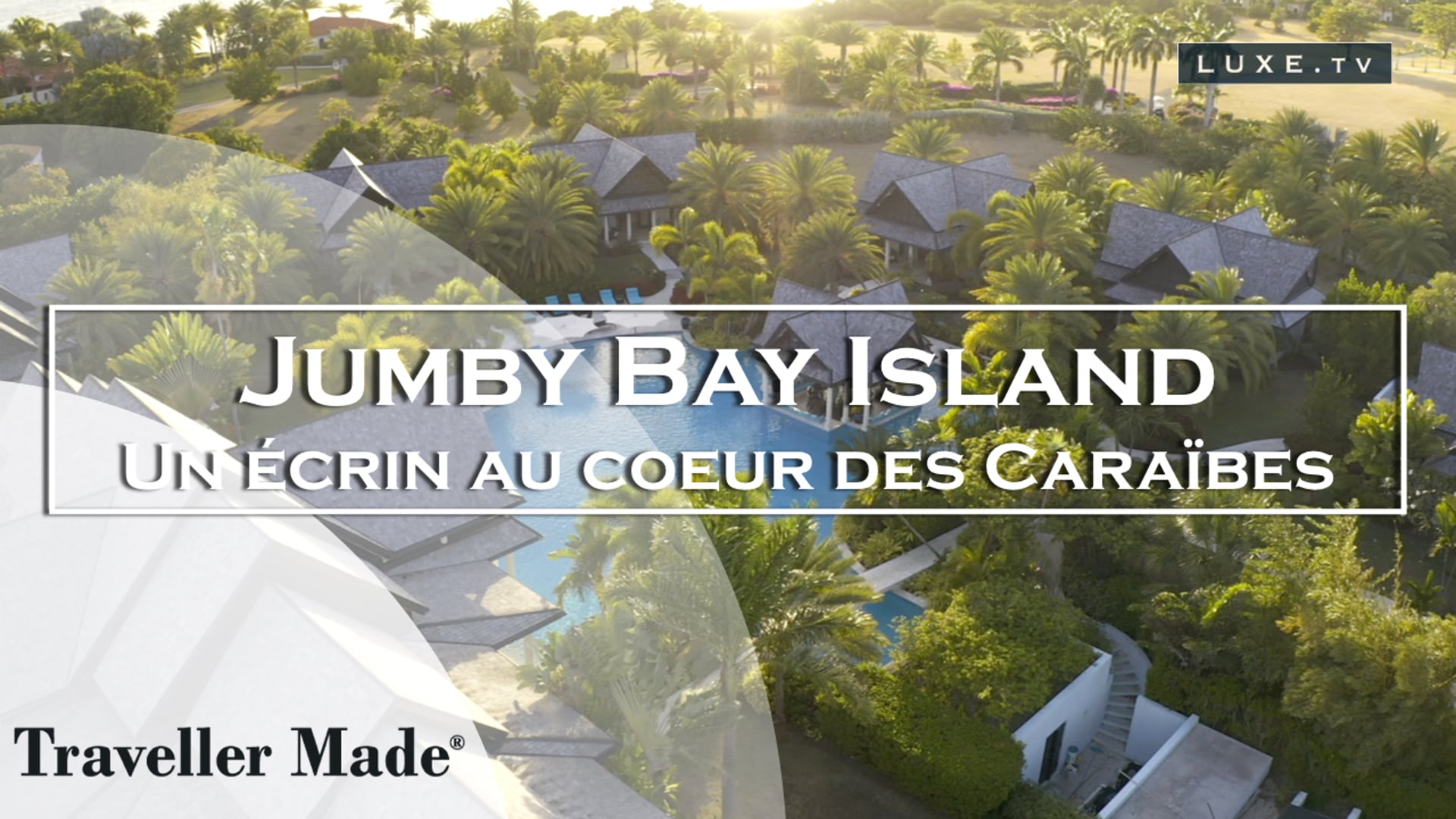 jumby-bay-island-hotel-caraïbes
